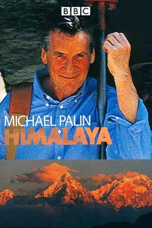 Himalaya with Michael Palin Himalaya with Michael Palin-hd