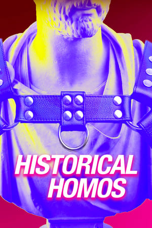 Historical Homos-hd