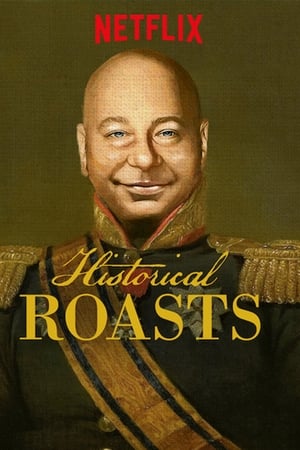 Historical Roasts-hd