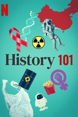 History 101-hd