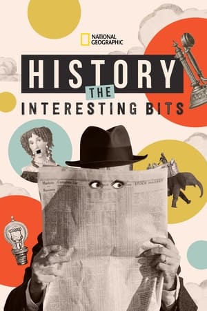 History: The Interesting Bits-hd