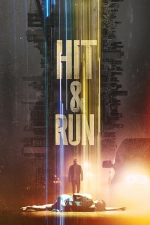Hit & Run Hit & Run-hd
