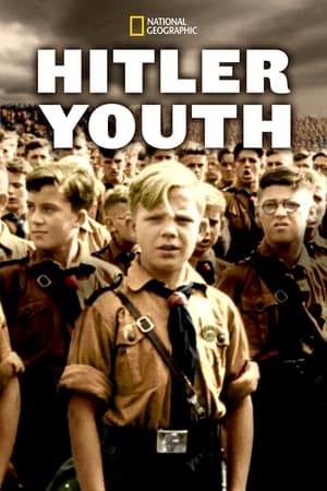 Hitler Youth Hitler Youth-hd