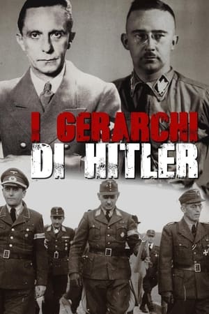 Hitler's Most Wanted Hitler's Most Wanted-hd