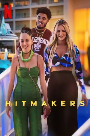 Hitmakers-hd