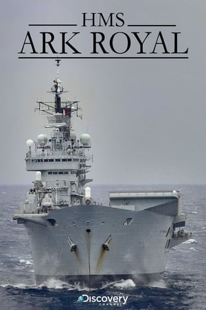 HMS Ark Royal HMS Ark Royal-hd