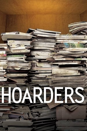 Hoarders Hoarders-hd