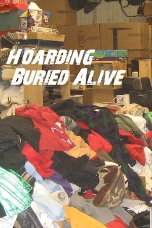 Hoarding: Buried Alive Hoarding: Buried Alive-hd