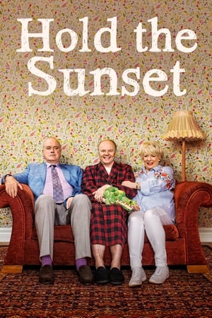 Hold the Sunset Hold the Sunset-hd