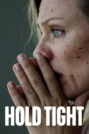 Hold Tight Hold Tight-hd