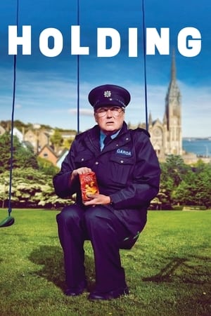 Holding Holding-hd