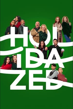 Holidazed-hd