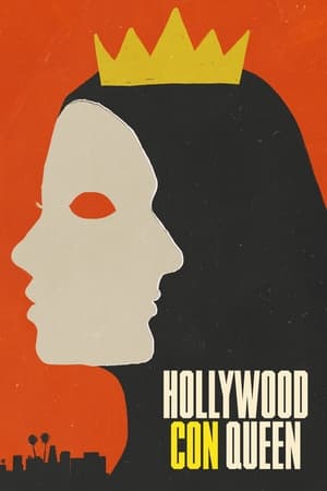 Hollywood Con Queen Hollywood Con Queen-hd