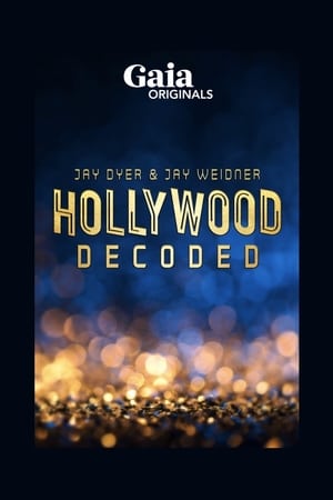 Hollywood Decoded Hollywood Decoded-hd