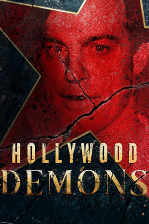 Hollywood Demons Hollywood Demons-hd