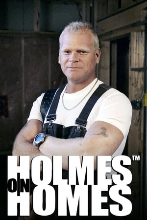 Holmes on Homes Holmes on Homes-hd