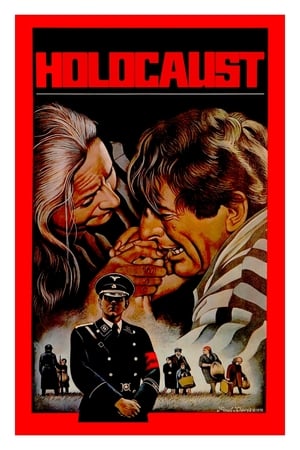 Holocaust Holocaust-hd