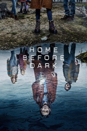 Home Before Dark Home Before Dark-hd