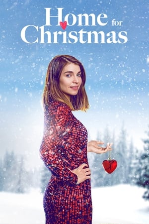 Home for Christmas Home for Christmas-hd