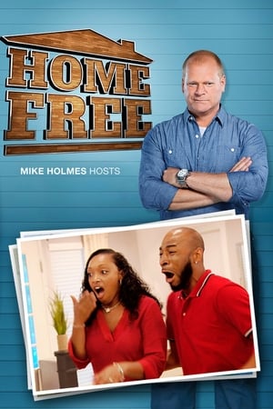 Home Free-hd