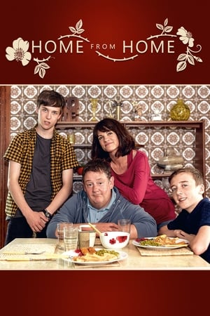 Home from Home Home from Home-hd