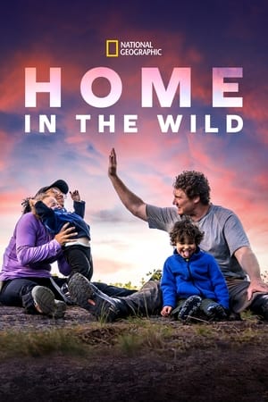 Home in the Wild Home in the Wild-hd