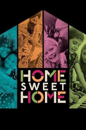 Home Sweet Home Home Sweet Home-hd