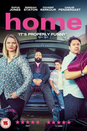 Home Home-hd