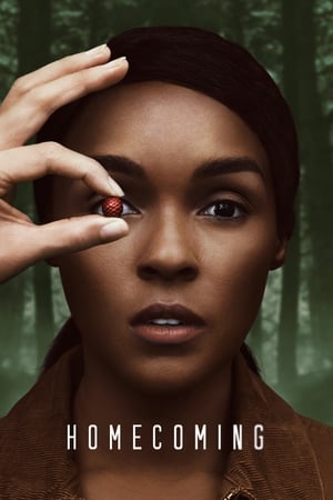 Homecoming-hd