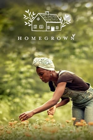 Homegrown Homegrown-hd