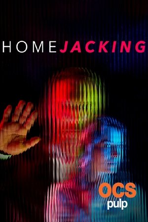 Homejacking Homejacking-hd