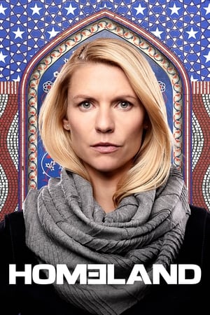 Homeland Homeland-hd