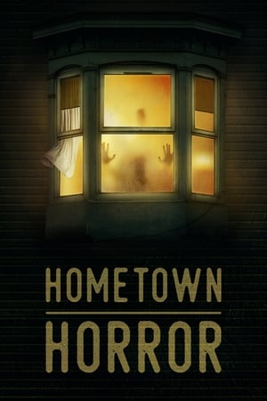 Hometown Horror Hometown Horror-hd