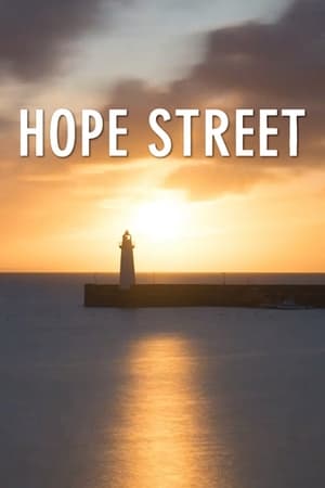 Hope Street Hope Street-hd