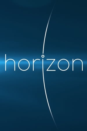 Horizon-hd