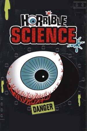 Horrible Science-hd