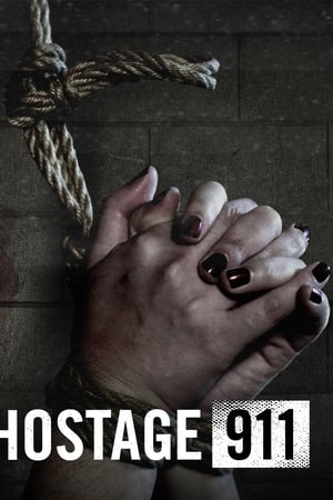 Hostage 911 Hostage 911-hd
