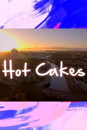 Hot Cakes Hot Cakes-hd