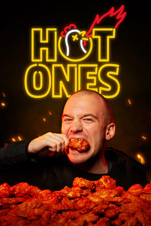 Hot Ones-hd