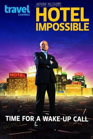 Hotel Impossible Hotel Impossible-hd