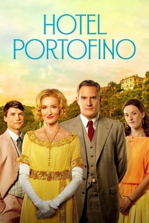Hotel Portofino-hd