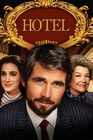Hotel-hd