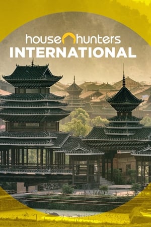 House Hunters International House Hunters International-hd