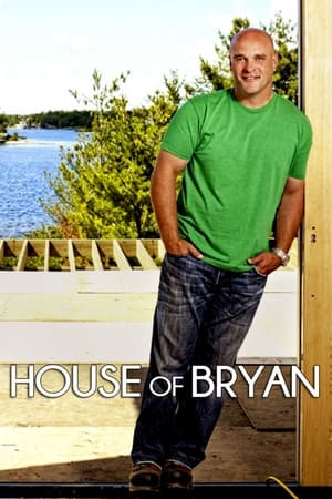 House of Bryan House of Bryan-hd
