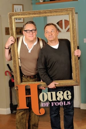 House of Fools House of Fools-hd