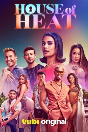 House of Heat House of Heat-hd