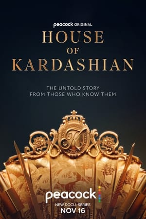 House of Kardashian House of Kardashian-hd