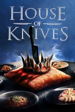 House of Knives-hd
