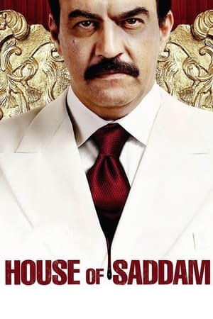 House of Saddam-hd