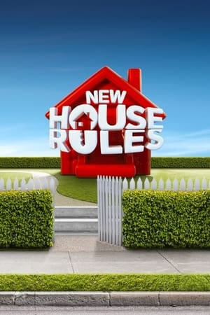 House Rules House Rules-hd